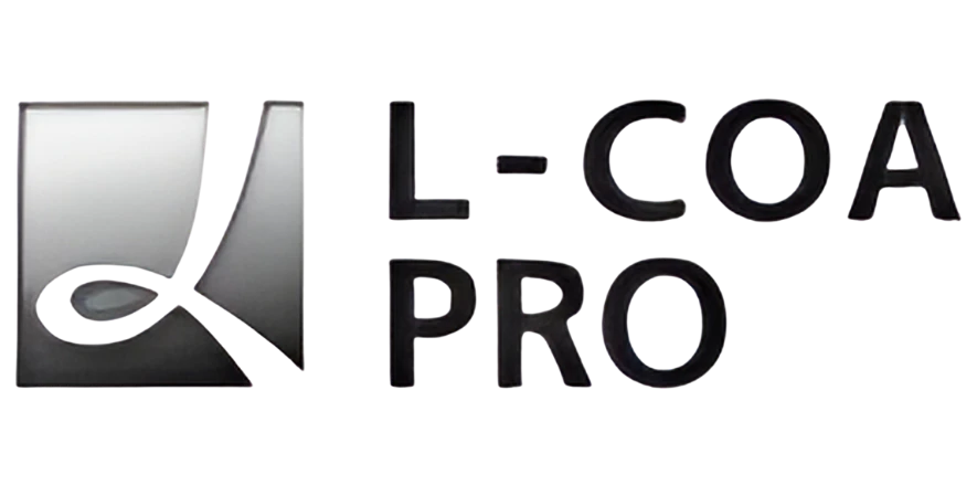 L-COA PRO